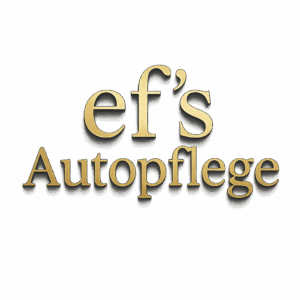 ChatGPT Image 8. Dez. 2025, 04_12_11