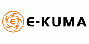 EKuma Logo