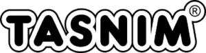 Tasnim-Logo