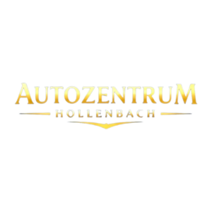 AZHLogoTransparent1