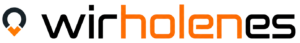 logo-wirholenes-transparent-CroGmxc1