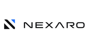 nexaroLogo